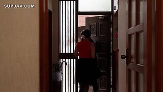 Big boob beauty tit fuck and cock riding