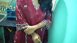 Bhabhi jaan worried about husband sperm report – Shraddha Pandey & Sexy Priyanka hardcore anal blowjob cum in mouth
