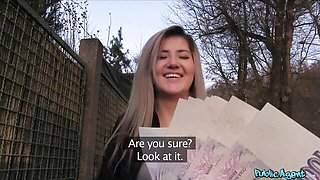 Looking-good date's tall girl video