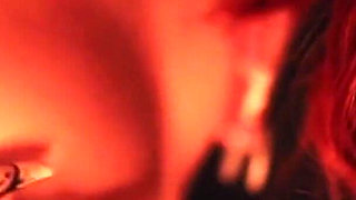 Sex Dancing Body Perfect