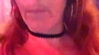 Boobie Bar Smoker