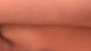 Blonde MILFs in Wild Lesbian Fingering and Licking Orgy