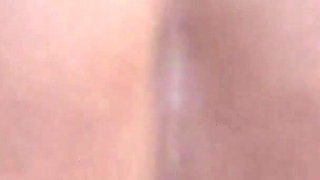 Ebony Babe, Huge Tits MILF and Huge Cocks Party Fuck Movie