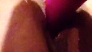 Sexycouple1016 - Amazing squirt