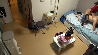 Lustful Beauty for Hire, Ready to Turn Temptation Into an Unforgettable Game.