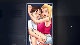 Xxx cartoon video, xxxx cartoon, anime sục cặc