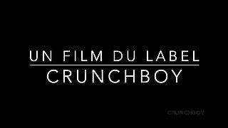 Valentino Sistor Used Raw by Fenix Art