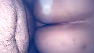 Vary Wat Arabian Big Pussy