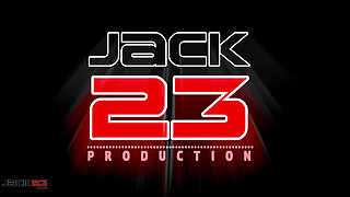 Perverted Casting, Cleaning Lady Withhairy Pussy Gets Fucked by a Monster Cockmonster Cock