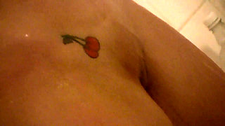 Slutty Hot Young Neighbor Hottest Blowjob POV