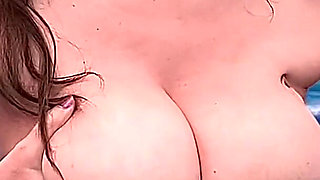 Hucow Nipple Reveals Compilation 4