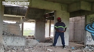 First Sum of the Year in Construction