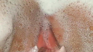 Who's up for a Wet Shower Show?