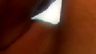 Cuckold She Fucks Stranger