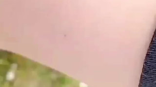 Fucked in the field 2