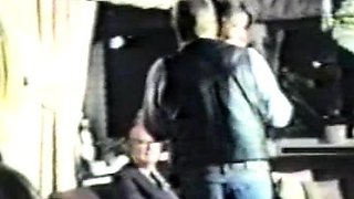 Shae Summers fucking a big cock close up