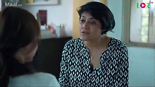 Indian Love Bites Sparks Passionate Heat