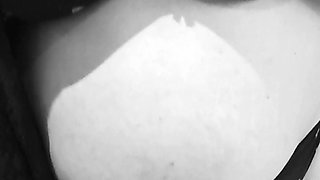 Swati bhabhi milking with hindi true story