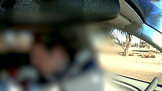 18 Year Old Redhead Jules Is a Part Time Webcam Girl