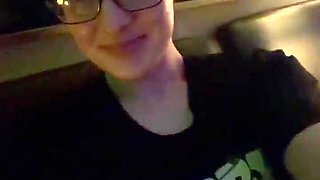 Vaca vlog part 2