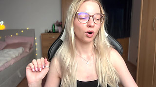 How to Be a True Chastity Slave, Survival Guide