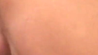 Full Video! - Enjoy Me - Exciting Film with Beautiful Pornstars
