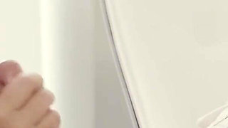 Lustful Glamcore Fucking with Gorgeous Czech Babe Lovita Fate