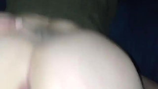 Hot video from to costa Rica