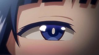 Hypnotized Teacher's Secret Life Ep. 2 - Big Tits, Creampie, and Cumshot Hentai