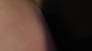 Princess Melody Pleasure dominate Cheffie