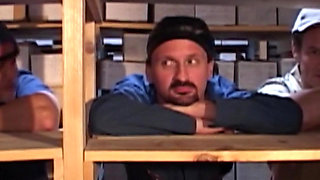 It's My Party Vol. 1 - Hei&szlig;e Erotikabenteuer