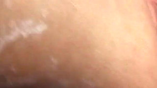 Naughty Lesbians Have a Kinky Food Fetish