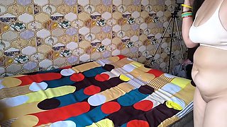 Hardcore Anal Sex Ass Fuck