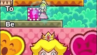 My Hiperactive Girlfriend Compilation - Uniform