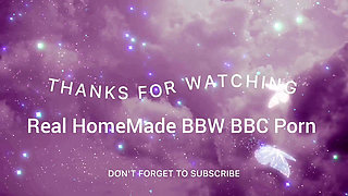 Fucking My Pussy with Big Dildo Cumming Squirting Hard