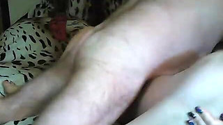 God Sees, I Love This Bitch!. Blowjob, Hard Sex Close up.