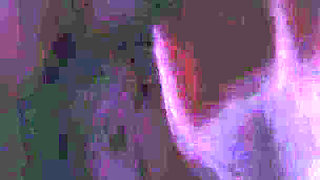 B021 Giantess Titty Fuck Farting Face Sitting Man Shrunk and Trapped in Woman's Vagina Pussy Swallowing Full Version