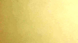 Bangla Xx Video