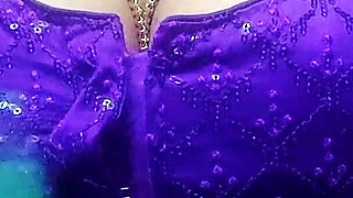 Madam Wanted to Have Sex with Servant