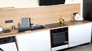 3 Time Julia North Loved To Be My Public Toilette