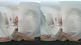 My Sweet Stepsister’s Naughty Secret