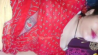 Closeup Pussy Fucking of My Cute Stepsister with Me