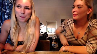 Webcam Amateur Webcam Free Babe Porn Video