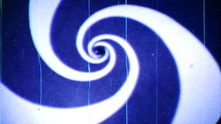 Amateur blonde doggystyle fucked hard