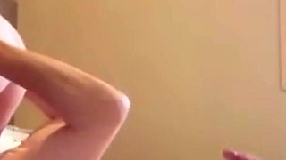 Stunning Secretary Shares a Secret Private Affair in an Unforgettable Exclusive Encounter