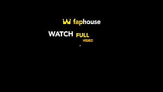 Classic Porn Dvds: Weekend Cowgirl: Part 2