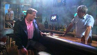 Whos Your Daddy Babe Hardcore Pornstar