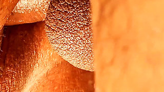 Indian Desi Mallu Aunty Hot Masala Sex Threesome Video