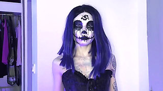 Sexy or Cringe?