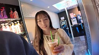 x1x43F91F81D22B472E32